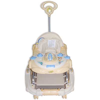 "Kids Walker - Click here to View more details about this Product